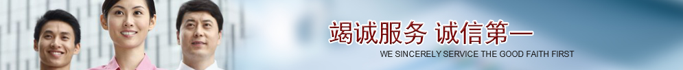 武汉纸箱厂家