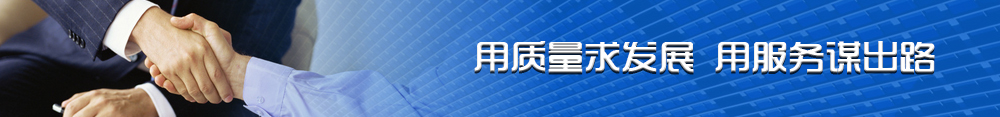 武汉纸箱包装的优势